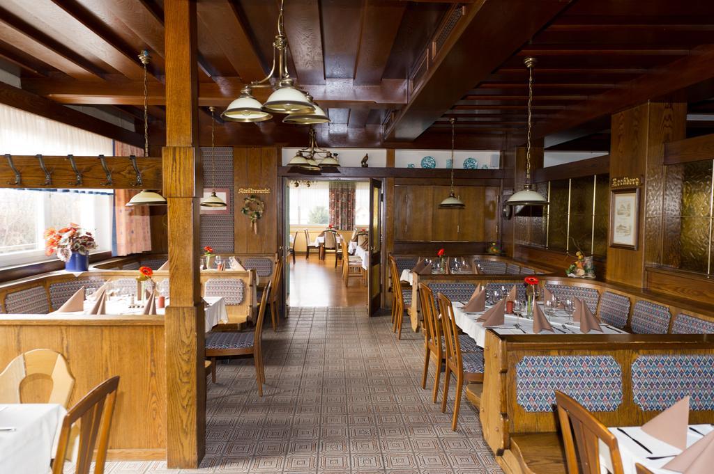 Gasthof-Hotel Jaritz Semriach Extérieur photo