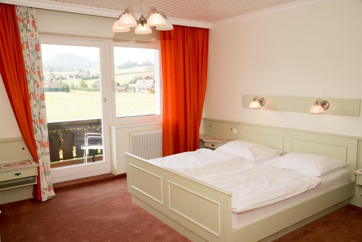 Gasthof-Hotel Jaritz Semriach Extérieur photo